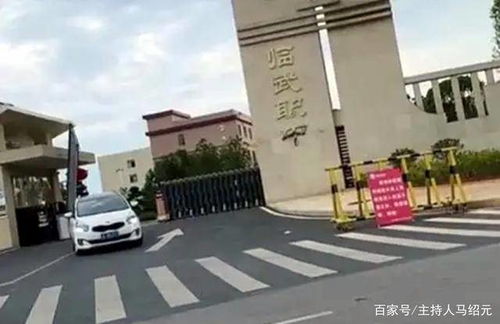 中专生实习手掌遭机器吞噬,学校工厂互踢皮球,实习乱象何时休